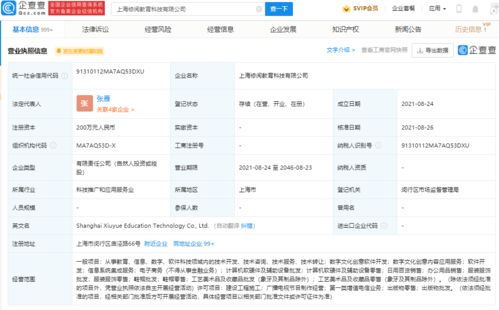 流利英語投資修閱教育，攜手開發(fā)數(shù)字文化創(chuàng)意軟件