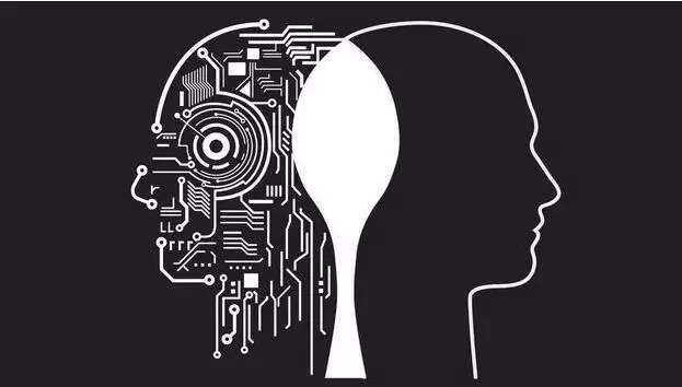 外向還是內向？你的個性AI能‘看穿’——人工智能如何讀懂你的靈魂